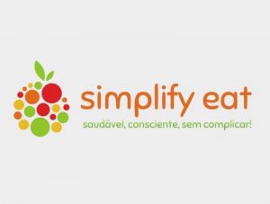 simplify eat