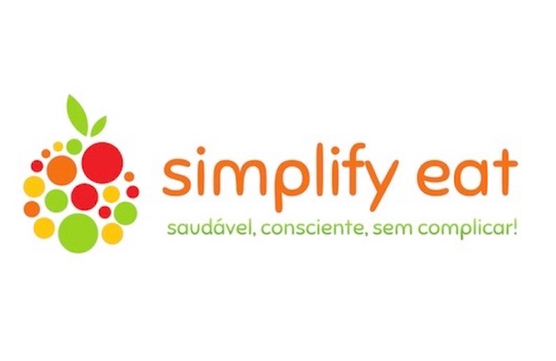 Simplifique, Simplifica… Simplify Eat e um Giveaway!