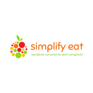 simplify eat